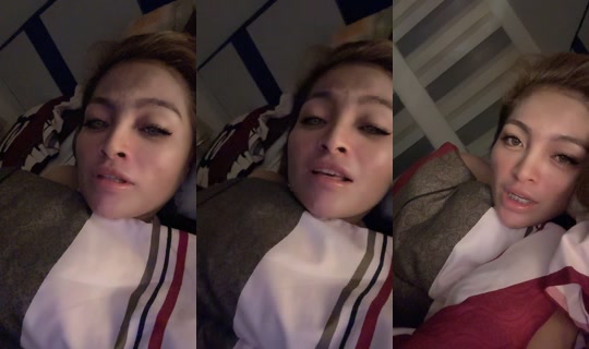 body_meletop TikTok Live — Aug 25, 2026, 7:17 PM