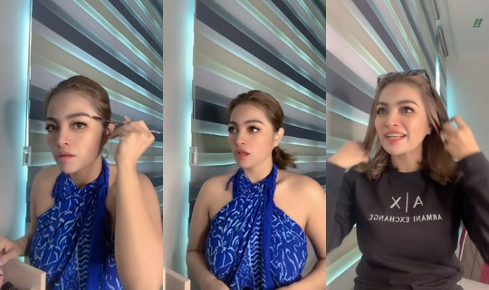 body_meletop TikTok Live — Aug 26, 2026, 4:52 AM