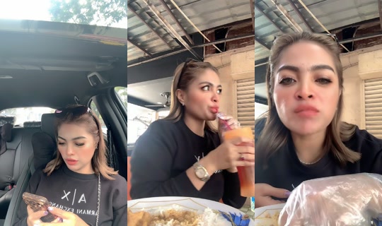 body_meletop TikTok Live — Aug 26, 2026, 6:12 AM