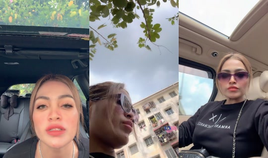 body_meletop TikTok Live — Aug 26, 2026, 7:03 AM
