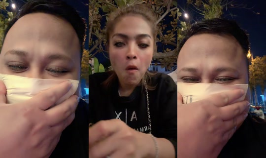 body_meletop TikTok Live — Aug 26, 2026, 2:32 PM