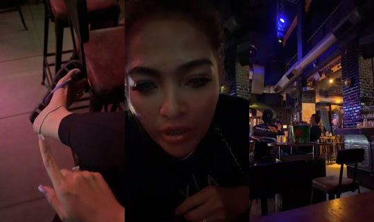 body_meletop TikTok Live — Aug 26, 2026, 3:28 PM