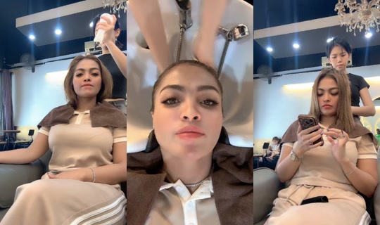 body_meletop TikTok Live — Aug 27, 2026, 2:15 AM