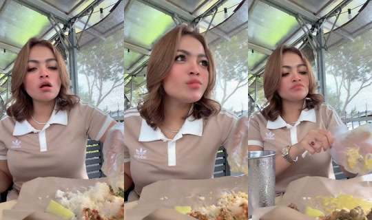 body_meletop TikTok Live — Aug 27, 2026, 5:02 AM