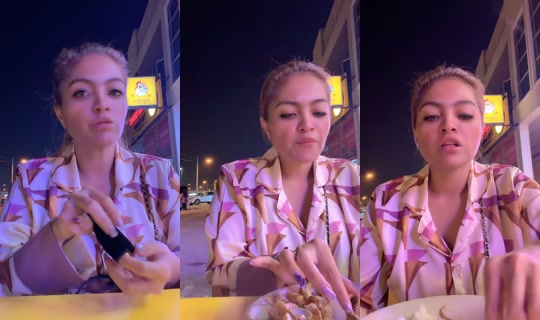 body_meletop TikTok Live — Aug 28, 2026, 3:03 PM