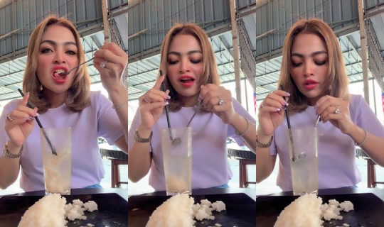 body_meletop TikTok Live — Aug 29, 2026, 3:40 AM