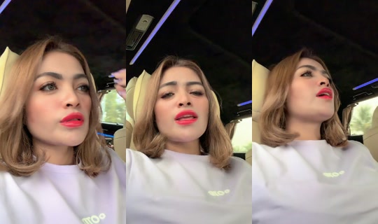 body_meletop TikTok Live — Aug 29, 2026, 5:09 AM