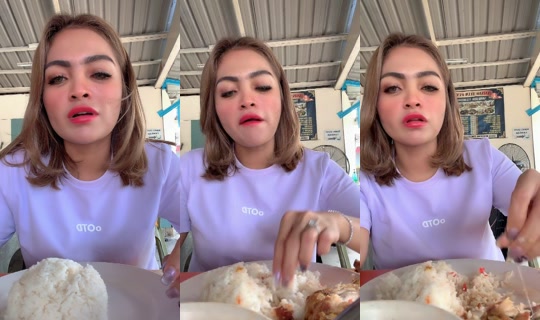 body_meletop TikTok Live — Aug 29, 2026, 8:07 AM