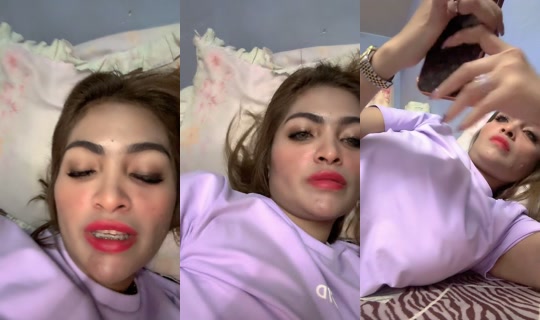 body_meletop TikTok Live — Aug 29, 2026, 9:21 AM