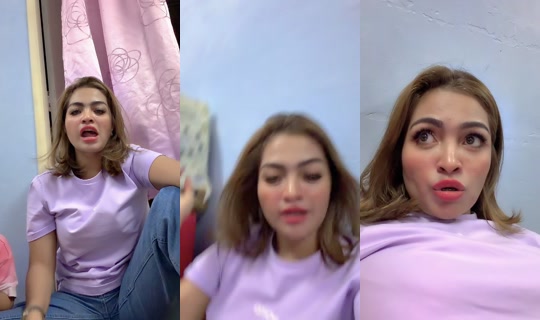 body_meletop TikTok Live — Aug 29, 2026, 12:33 PM