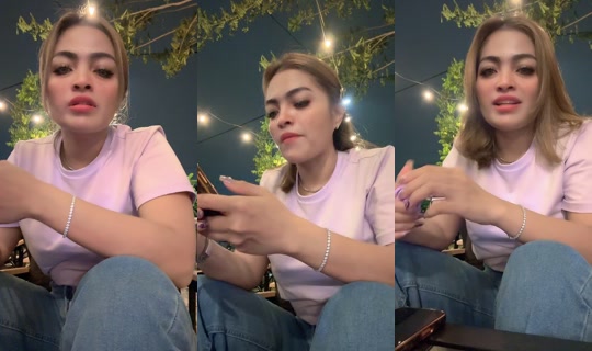 body_meletop TikTok Live — Aug 29, 2026, 2:08 PM