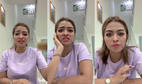 body_meletop TikTok Live — Aug 29, 2026, 4:01 PM