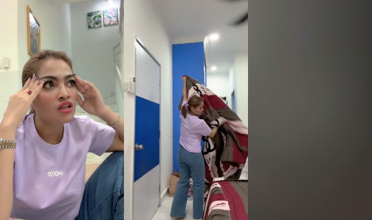 body_meletop TikTok Live — Aug 29, 2026, 4:52 PM
