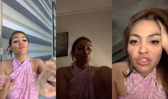 body_meletop TikTok Live — Aug 29, 2026, 5:42 PM