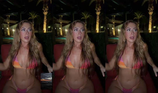 bodybykristinaa TikTok Live — Aug 27, 2026, 1:12 AM