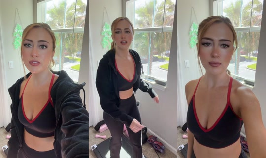 bodybykristinaa TikTok Live — Aug 27, 2026, 3:17 PM