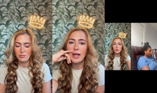 bodybykristinaa TikTok Live — Sep 2, 2026, 6:58 PM
