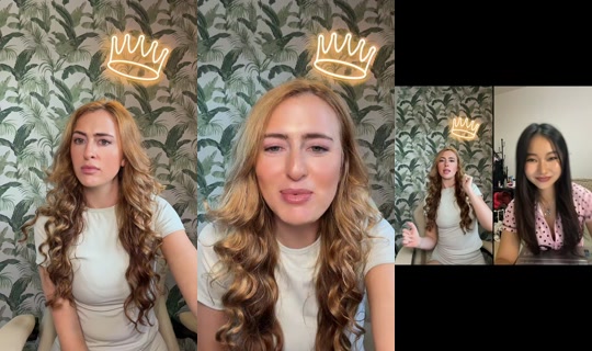 bodybykristinaa TikTok Live — Sep 2, 2026, 7:15 PM