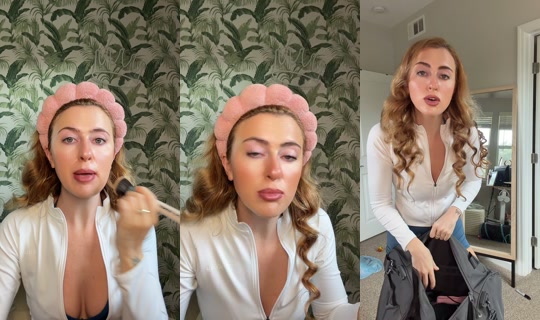 bodybykristinaa TikTok Live — Sep 3, 2026, 3:46 PM