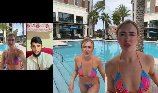 bodybykristinaa TikTok Live — Oct 5, 2026, 3:52 PM