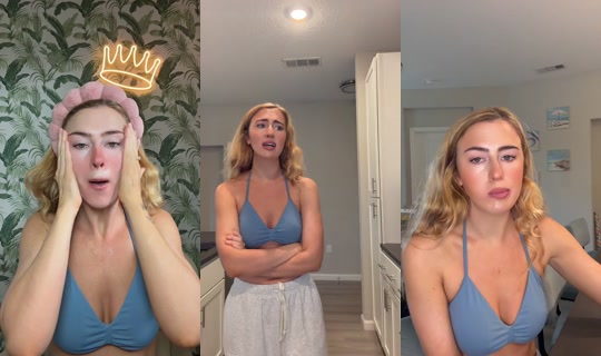 bodybykristinaa TikTok Live — Oct 7, 2026, 4:42 PM