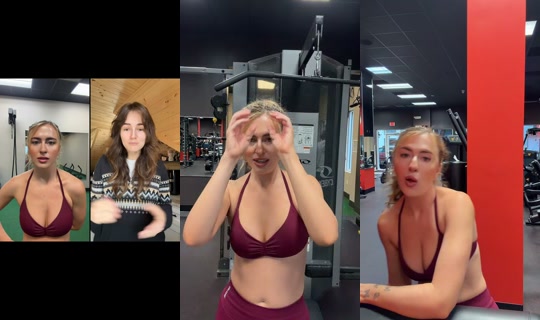 bodybykristinaa TikTok Live — Oct 8, 2026, 6:24 PM