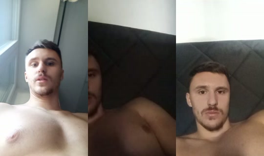 bodylegend.mz TikTok Live — Sep 16, 2026, 8:34 AM
