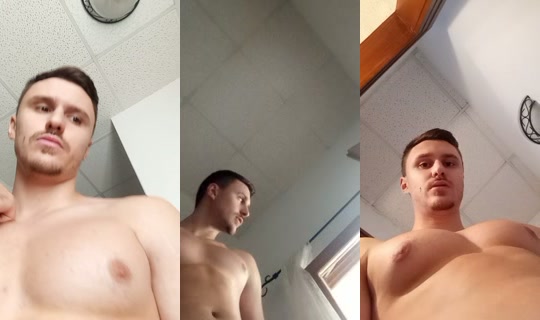 bodylegend.mz TikTok Live — Sep 18, 2026, 12:06 PM