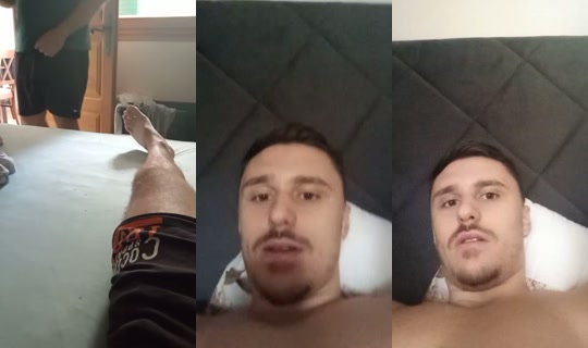 bodylegend.mz TikTok Live — Sep 18, 2026, 12:36 PM