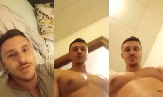 bodylegend.mz TikTok Live — Sep 18, 2026, 6:16 PM
