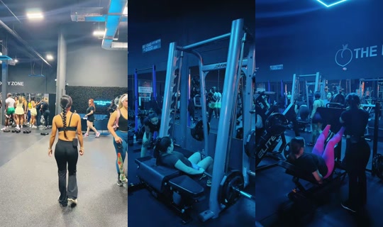 bodyonpoint__ TikTok Live — Aug 20, 2026, 12:11 AM