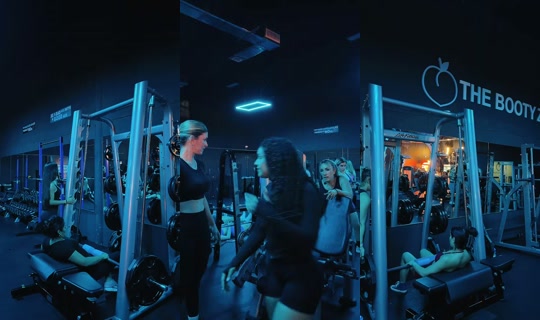 bodyonpoint__ TikTok Live — Aug 24, 2026, 10:22 PM