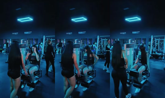 bodyonpoint__ TikTok Live — Aug 25, 2026, 12:32 AM