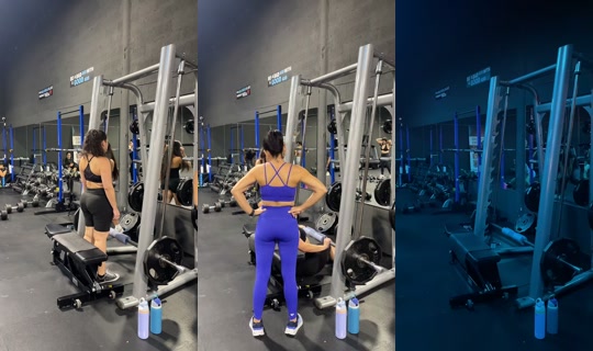 bodyonpoint__ TikTok Live — Sep 30, 2026, 11:16 PM