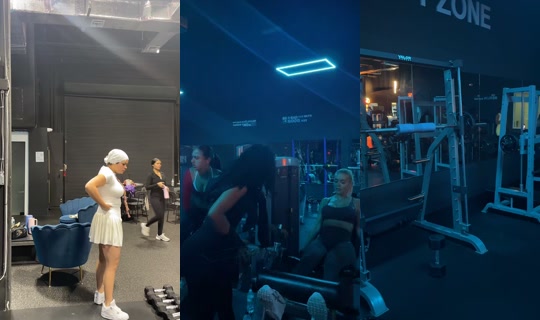 bodyonpoint__ TikTok Live — Oct 8, 2026, 12:16 AM