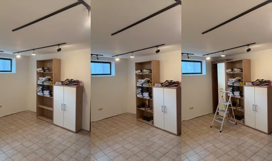 boexhoernchen TikTok Live — Aug 27, 2026, 3:57 PM
