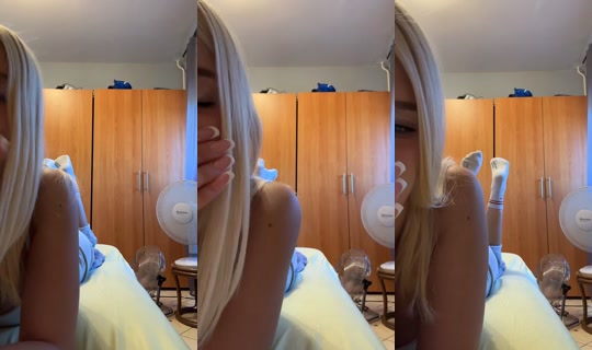 bogica_hhh TikTok Live — Aug 23, 2026, 11:56 AM