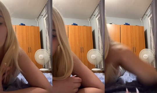 bogica_hhh TikTok Live — Aug 23, 2026, 7:04 PM