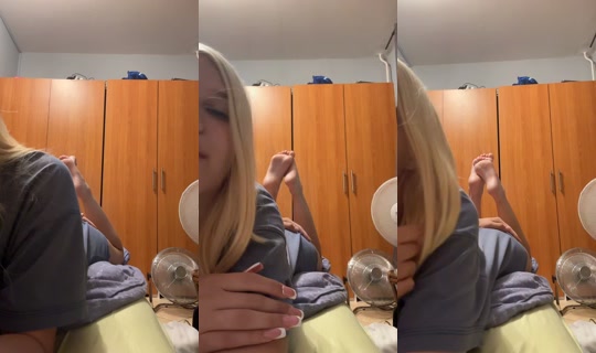 bogica_hhh TikTok Live — Aug 24, 2026, 7:08 PM