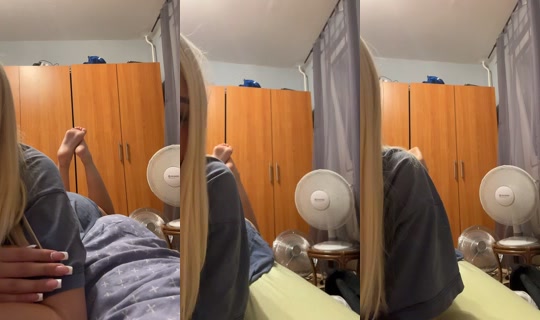 bogica_hhh TikTok Live — Aug 24, 2026, 8:10 PM
