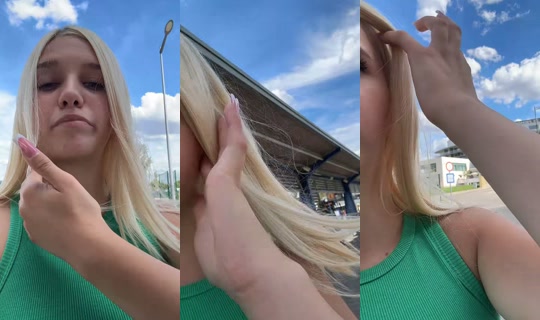 bogica_hhh TikTok Live — Sep 3, 2026, 1:11 PM
