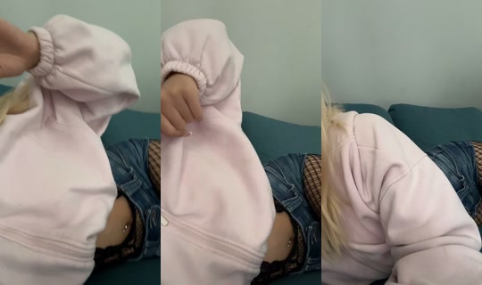 bogica_hhh TikTok Live — Sep 5, 2026, 1:25 PM