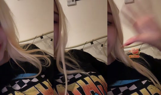 bogica_hhh TikTok Live — Oct 6, 2026, 4:59 PM