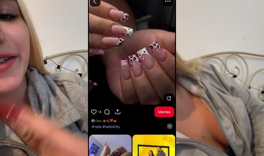 bogica_hhh TikTok Live — Oct 7, 2026, 12:59 PM