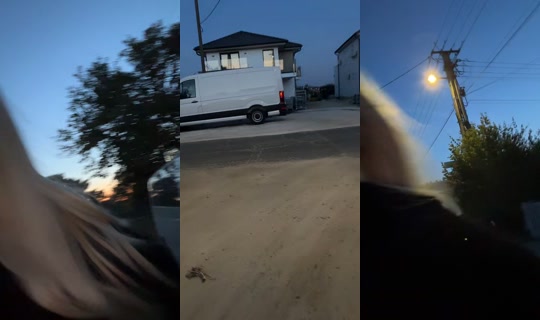 bogica_hhh TikTok Live — Oct 7, 2026, 4:46 PM
