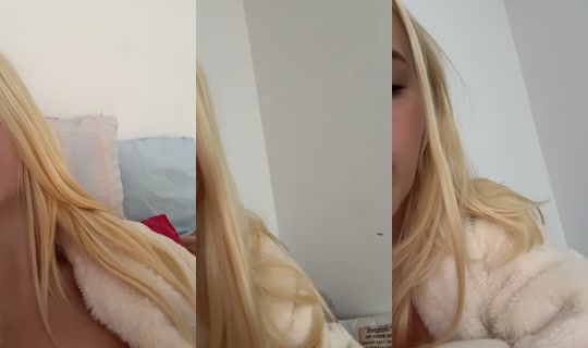 bogica_hhh TikTok Live — Oct 8, 2026, 11:46 AM