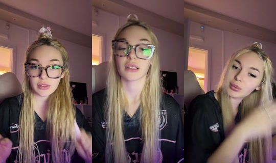 bogikahh__ TikTok Live — Aug 20, 2026, 1:58 PM