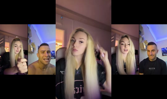 bogikahh__ TikTok Live — Aug 20, 2026, 2:48 PM