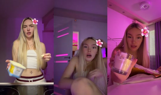 bogikahh__ TikTok Live — Aug 22, 2026, 11:52 AM