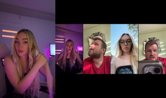 bogikahh__ TikTok Live — Aug 23, 2026, 4:47 PM